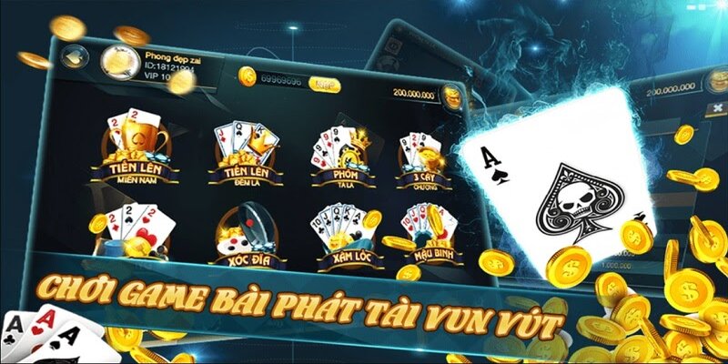 188bet đẳng cấp nhất