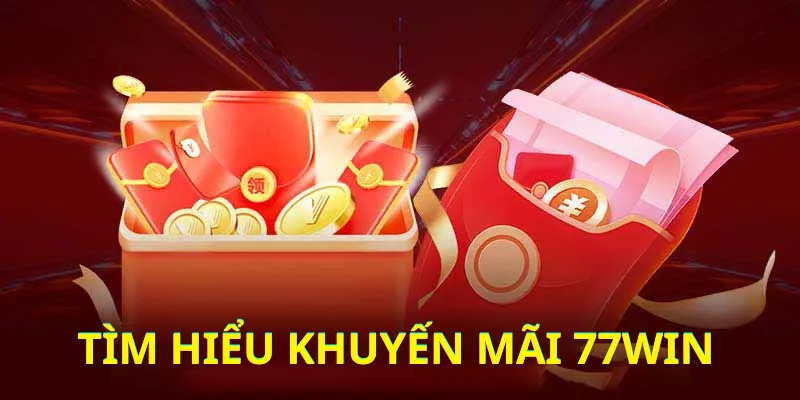 Giải đáp thắc mắc về khuyến mãi 77win giúp người chơi hiểu rõ hơn