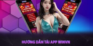 Cách thức tai Winvn cho hệ điều hành IOS và Android