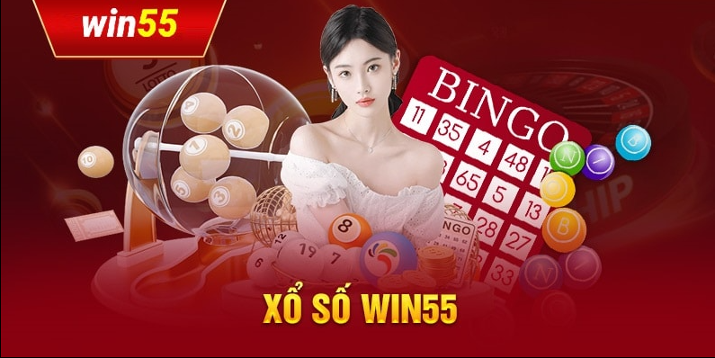 Những ưu điểm nổi bật của Thể thao WIN55