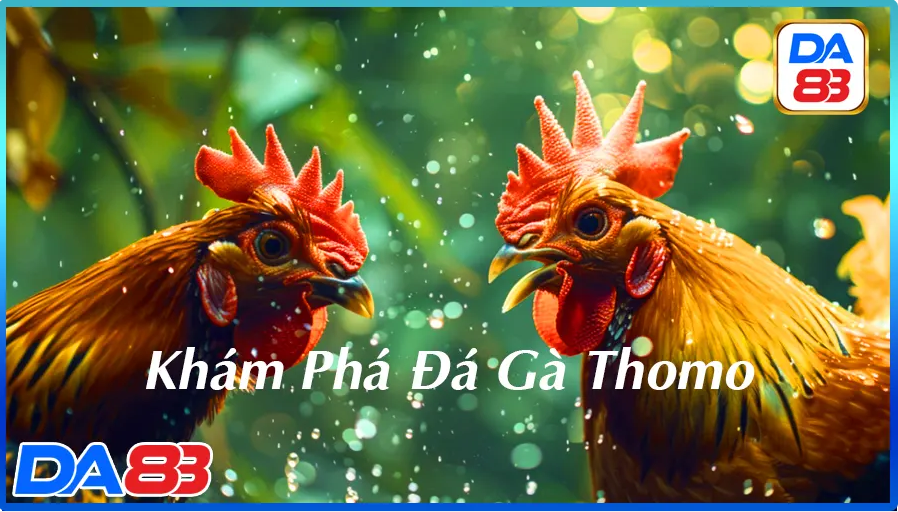 Thông tin cơ bản về đá gà Da88 cho anh em tham khảo