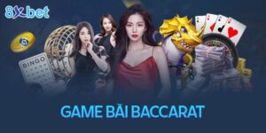 Sử dụng bảng cầu để đặt cược baccarat chuẩn hơn