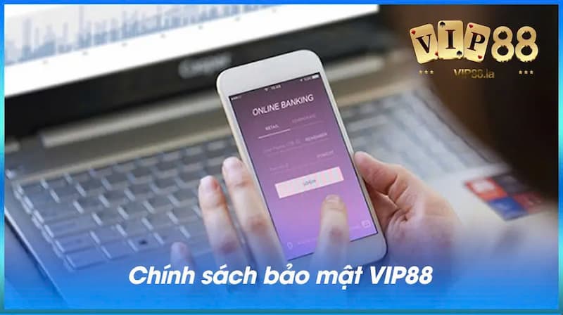 Những ưu điểm làm nên tên tuổi của Vip88