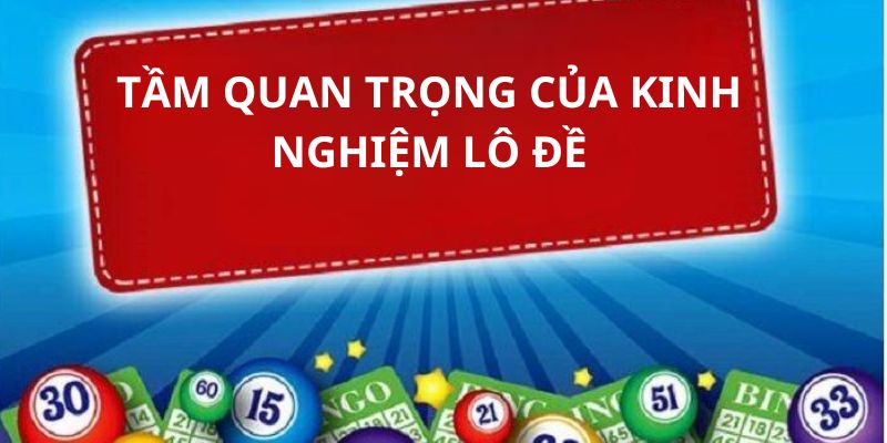 Uy tín và an toàn của nhà cái 8xbet trên thị trường hiện nay